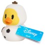 Pato Disney 6cm surtido