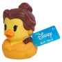 Pato Disney 6cm surtido