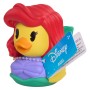 Pato Disney 6cm surtido