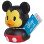 Pato Disney 6cm surtido