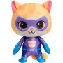 Peluche SuperKitties 20cm surtido