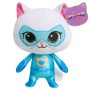 Peluche SuperKitties 20cm surtido