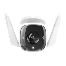Camara wifi tp - link tc65 3mp vision