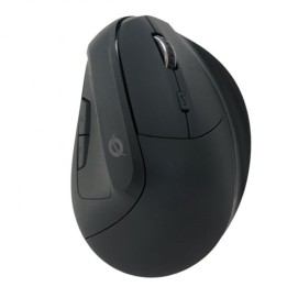 Mouse raton conceptronic lorcan03 bluetooh 5.2