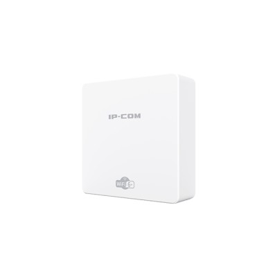 Punto acceso wifi ip com pro 6 iw