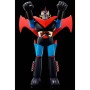 Figura The Great Hero Grear Mazinger Z 60cm