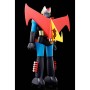 Figura The Great Hero Grear Mazinger Z 60cm