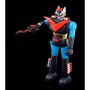 Figura The Great Hero Grear Mazinger Z 60cm