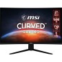 Msi monitor gaming msi g273cq 27pulgadas