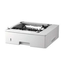 Bandeja entrada pf 45 500 hojas canon