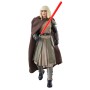 Figura Shin Hati Arcana Ahsoka Star Wars 15cm