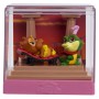 Figura sorpresa serie 3 Movie Moments Disney Doorables surtido