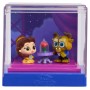 Figura sorpresa serie 3 Movie Moments Disney Doorables surtido