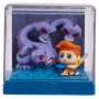 Figura sorpresa serie 3 Movie Moments Disney Doorables surtido