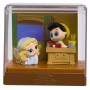 Figura sorpresa serie 3 Movie Moments Disney Doorables surtido