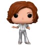 Figura POP Martina McBride