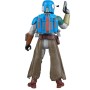 Figura Mandalorian Shriek-Hawk The Mandalorian Star Wars 15cm