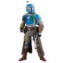 Figura Mandalorian Shriek-Hawk The Mandalorian Star Wars 15cm