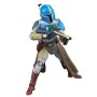 Figura Mandalorian Shriek-Hawk The Mandalorian Star Wars 15cm