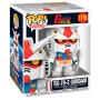 Figura POP Super Mobile Suit Gundam RX-78-2 Gundam