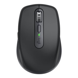 Raton mouse logitech mx anywhere 3s