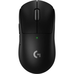Raton inalambrico gaming logitech g pro