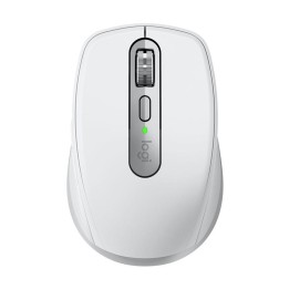 Raton inalambrico logitech mx anywhere 3s