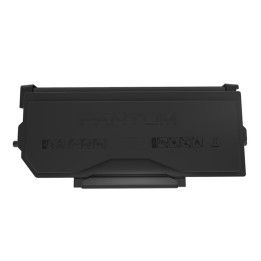 Toner pantum tl - a5220h negro 6000 paginas