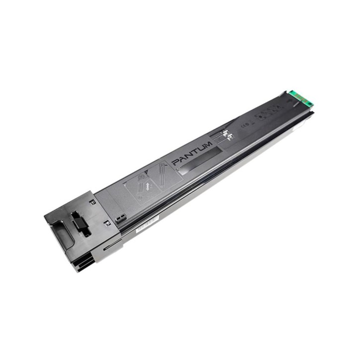 Toner pantum ctl - 2300hk negro 15000 paginas