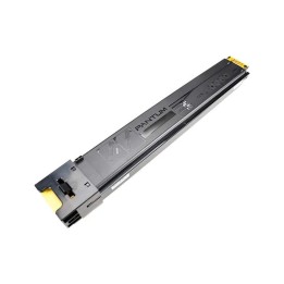 Toner pantum ctl - 2300hy amarillo 12000 paginas