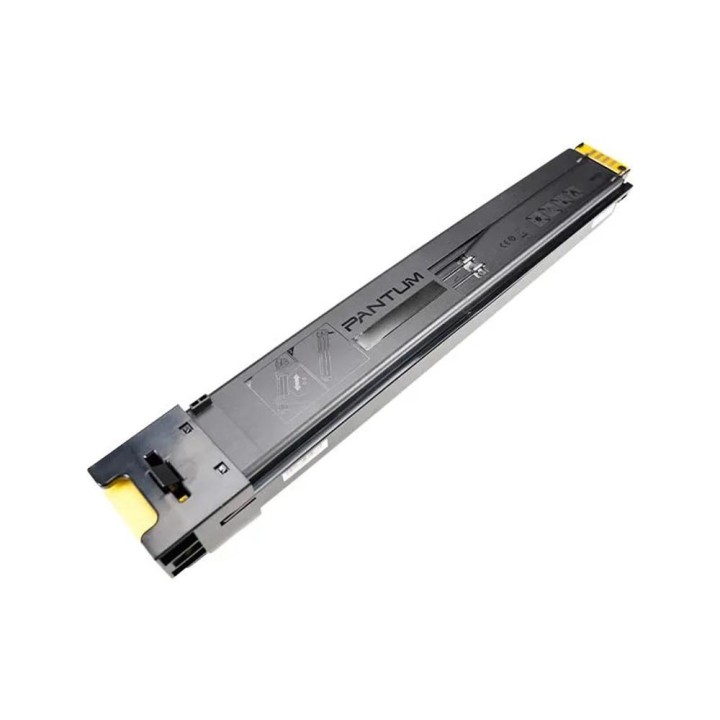 Toner pantum ctl - 2300hy amarillo 12000 paginas