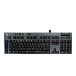 Teclado logitech g g915 x