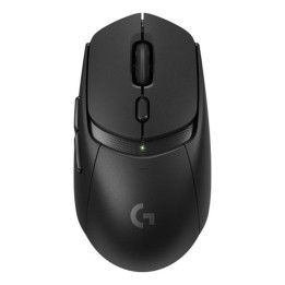 Raton inalambrico gaming logitech g lightspeed