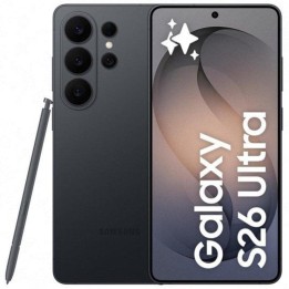 Telefono movil smartphone movil samsung galaxy