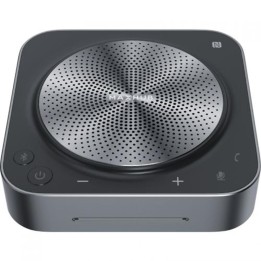 Altavoz maxhub uc bm35