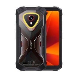 Telefono movil smartphone cubot kingkong mini