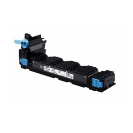 Colector epson toner s050498 usado