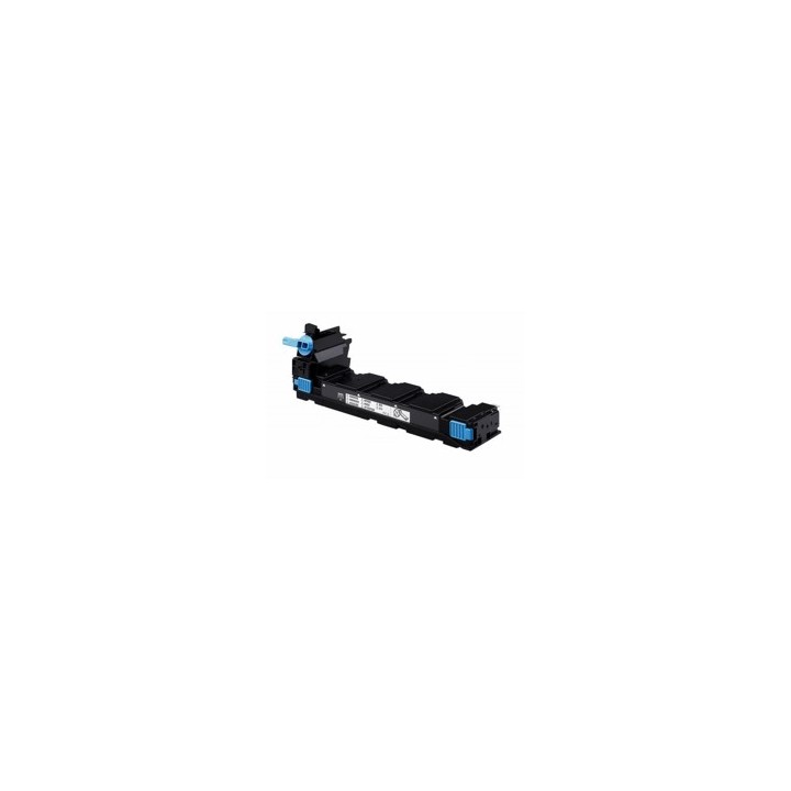 Colector epson toner s050498 usado