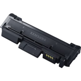 Toner hp su828a (mlt - d116l) sl - m2675 m2825