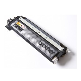 Toner brother tn230bk negro 2200 páginas