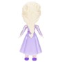 Mini Muñeca Princesas Disney 7cm surtido