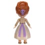 Mini Muñeca Princesas Disney 7cm surtido