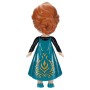 Mini Muñeca Princesas Disney 7cm surtido