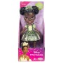 Mini Muñeca Princesas Disney 7cm surtido