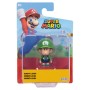 Figura wave 49 Super Mario Bros 6cm surtido