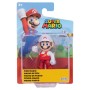 Figura wave 49 Super Mario Bros 6cm surtido