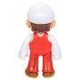 Figura wave 49 Super Mario Bros 6cm surtido