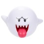 Figura wave 49 Super Mario Bros 6cm surtido