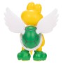 Figura wave 49 Super Mario Bros 6cm surtido