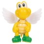 Figura wave 49 Super Mario Bros 6cm surtido